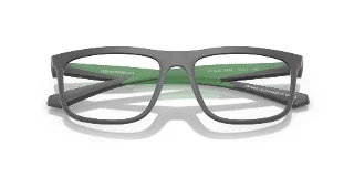 Emporio Armani Eyeglasses EA3246