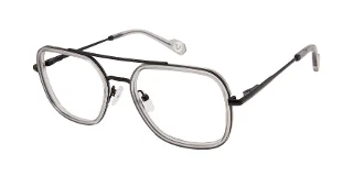 True Religion Eyeglasses TRU T2002