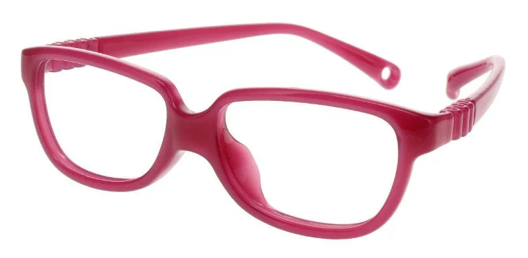 Dilli Dalli Eyeglasses MOONDROP