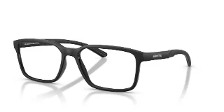 2900 Recycled Black Matte Inside Outside