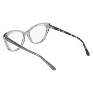Draper James Eyeglasses DJ5066