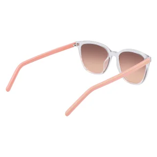 Converse Sunglasses CV528S ELEVATE