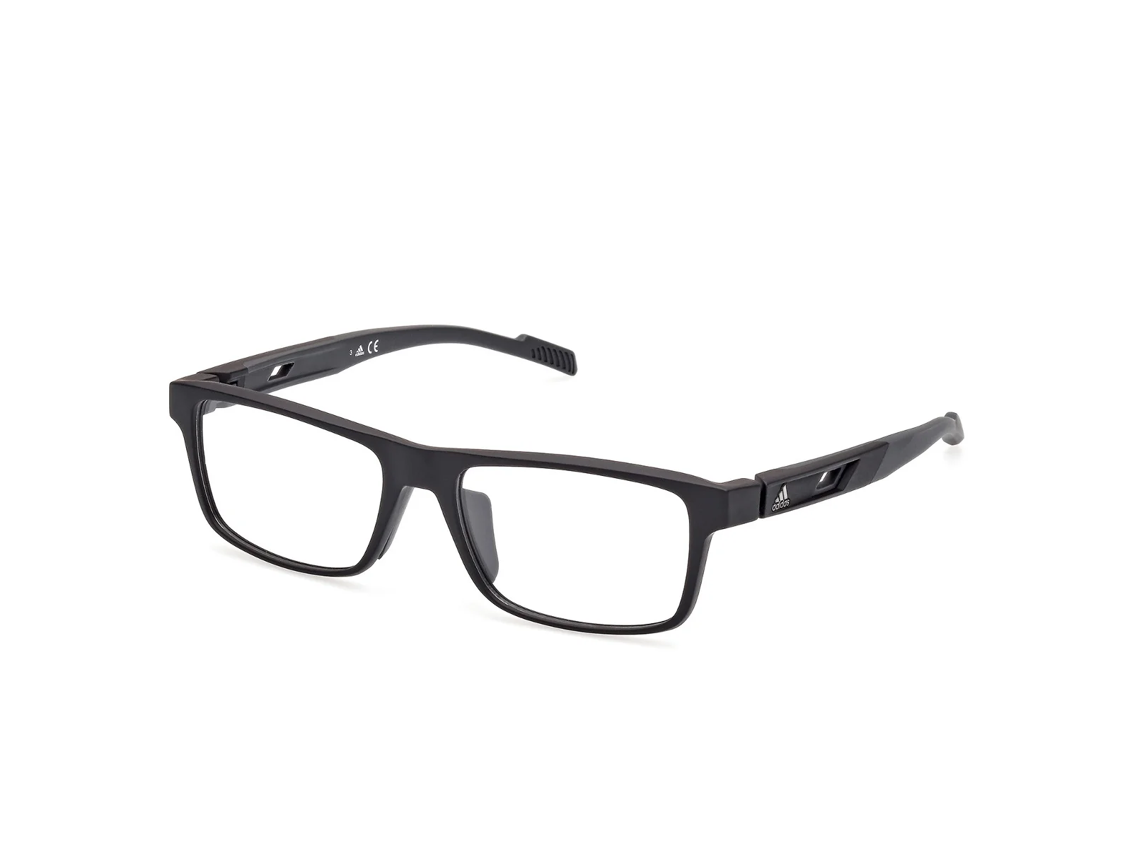 Adidas Sport Eyeglasses SP5028