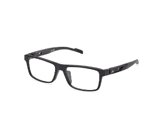 Adidas Sport Eyeglasses SP5028