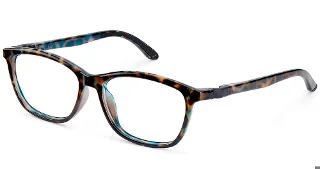 Bflex Eyeglasses B-UNIQUE