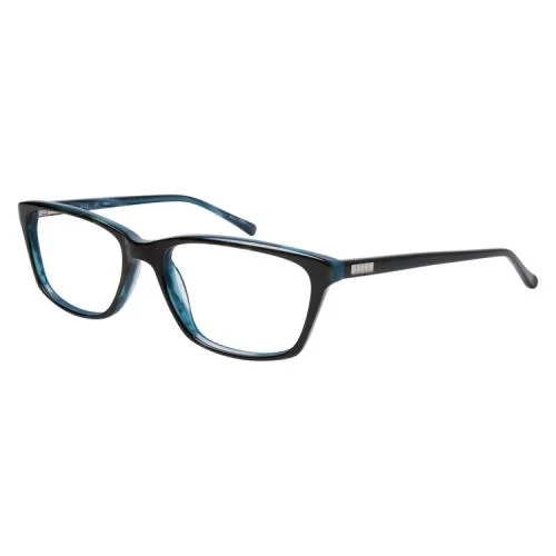 Elle Eyeglasses EL 13378