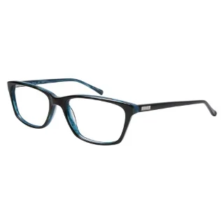 Elle Eyeglasses EL 13378