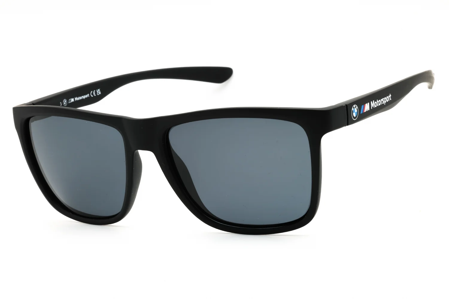 Bmw Sunglasses BS0015