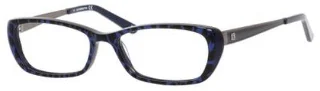 Liz Claiborne Eyeglasses 600