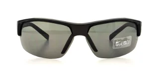 Nike Sunglasses SHOW-X2 EV0620