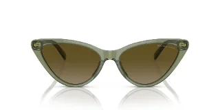 Michael Kors Sunglasses MK2195U