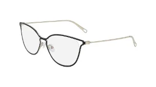 Airlock Eyeglasses AIRLOCK 5000