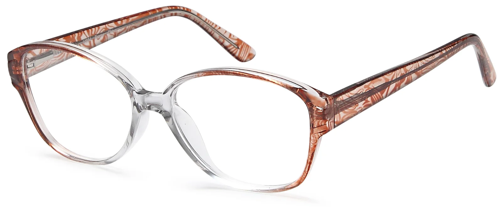 4U Eyeglasses US84