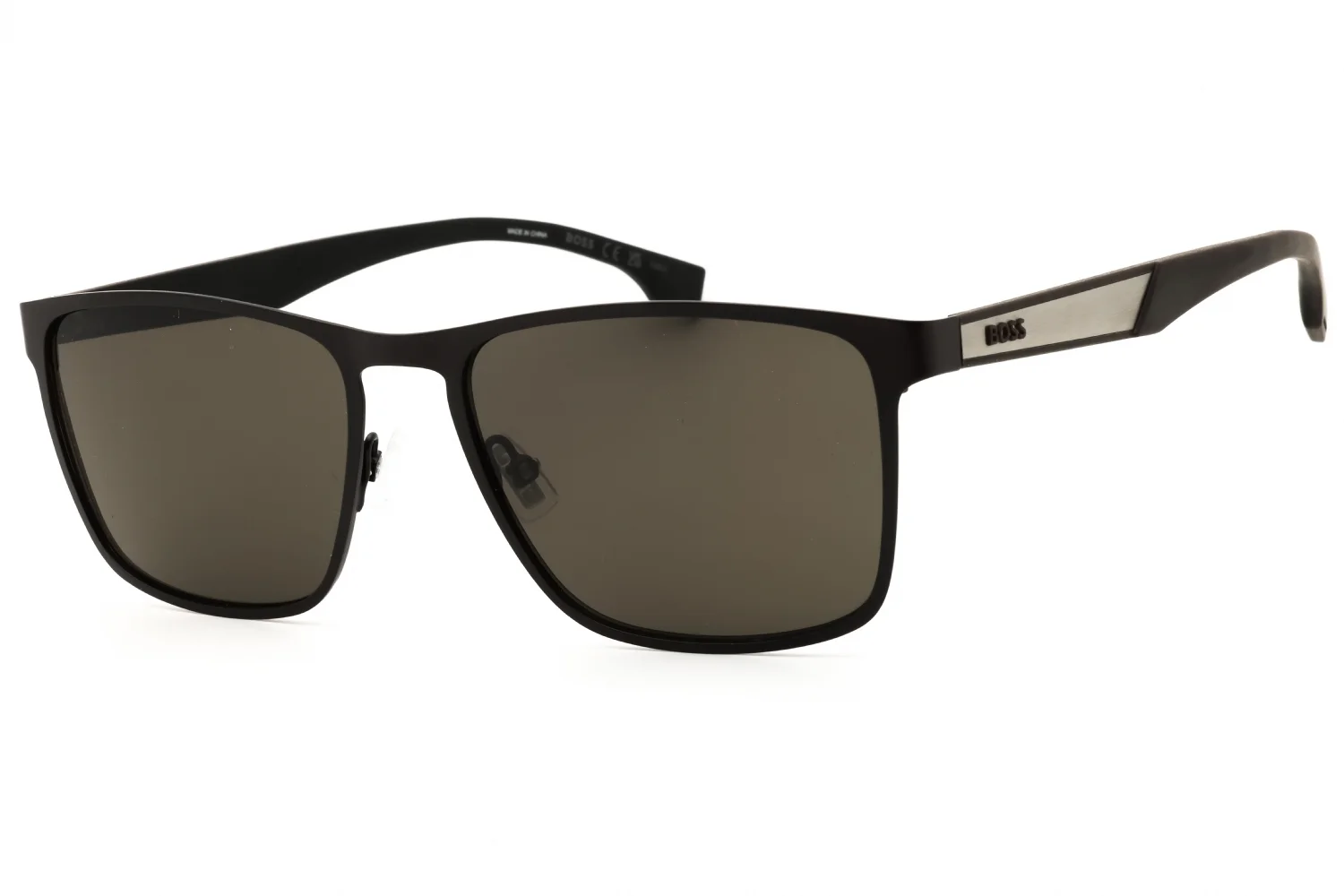 Hugo Boss Sunglasses BOSS 1826/S