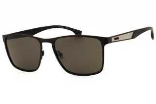 Hugo Boss Sunglasses BOSS 1826/S