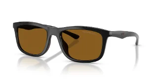 501783 Shiny Black