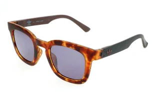 Adidas Sunglasses AOR022 CL1651