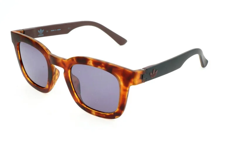 Adidas Sunglasses AOR022 CL1651