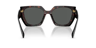 Prada Sunglasses PR15WS