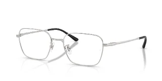 1002 Silver