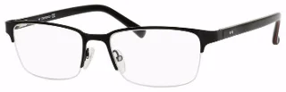 Chesterfield Eyeglasses 29 XL