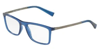 3067 Transparent Blue