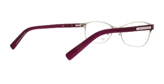 Armani Exchange Eyeglasses AX1010