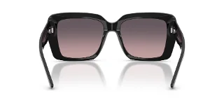 Jimmy Choo Sunglasses JC5042