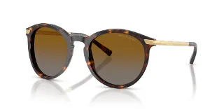 3106T5 Dark Tortoise/Gold