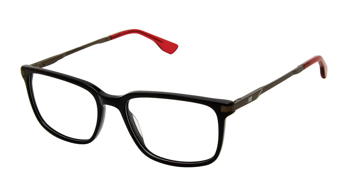 New Balance Eyeglasses NB 533