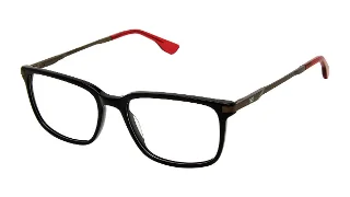 1 Black