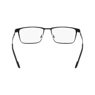 Flexon Eyeglasses FLX1007MAG-SET