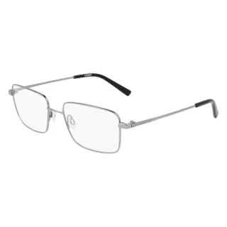 072 Gunmetal