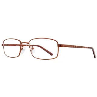 Stylewise Eyeglasses SW224