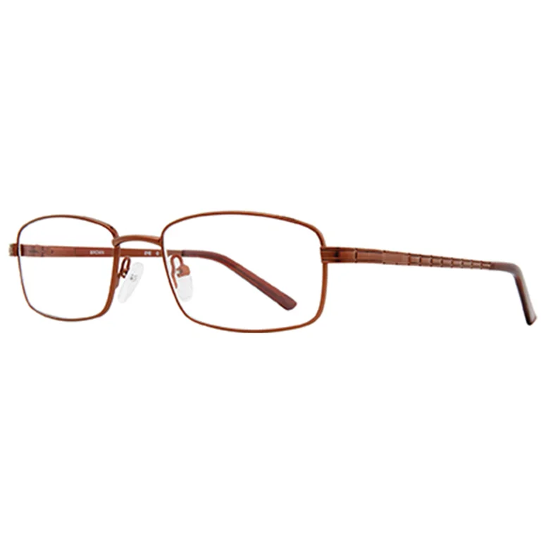 Stylewise Eyeglasses SW224