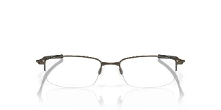 Oakley Eyeglasses CLUBFACE