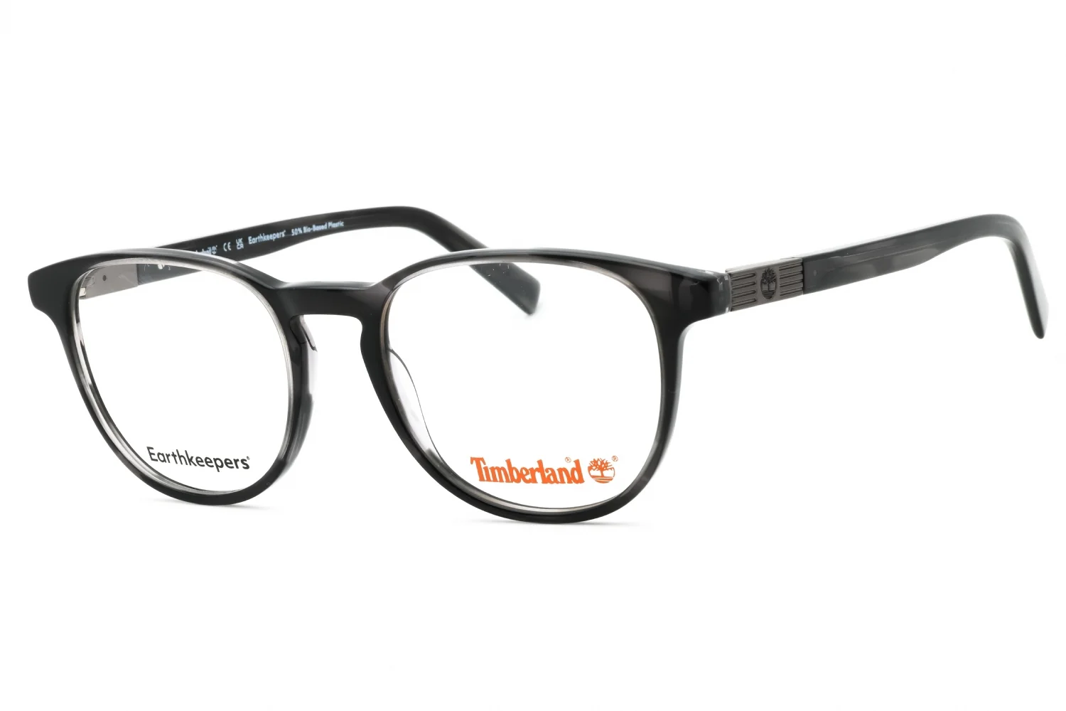 Timberland Eyeglasses TB1804