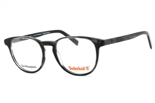 Timberland Eyeglasses TB1804