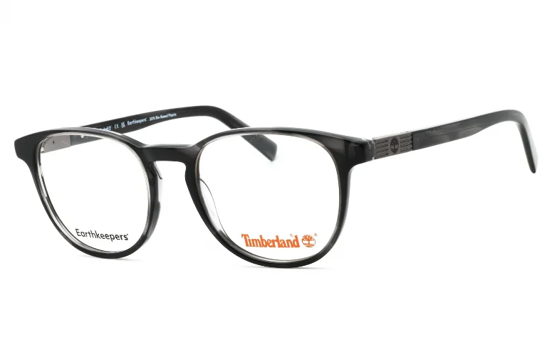 Timberland Eyeglasses TB1804