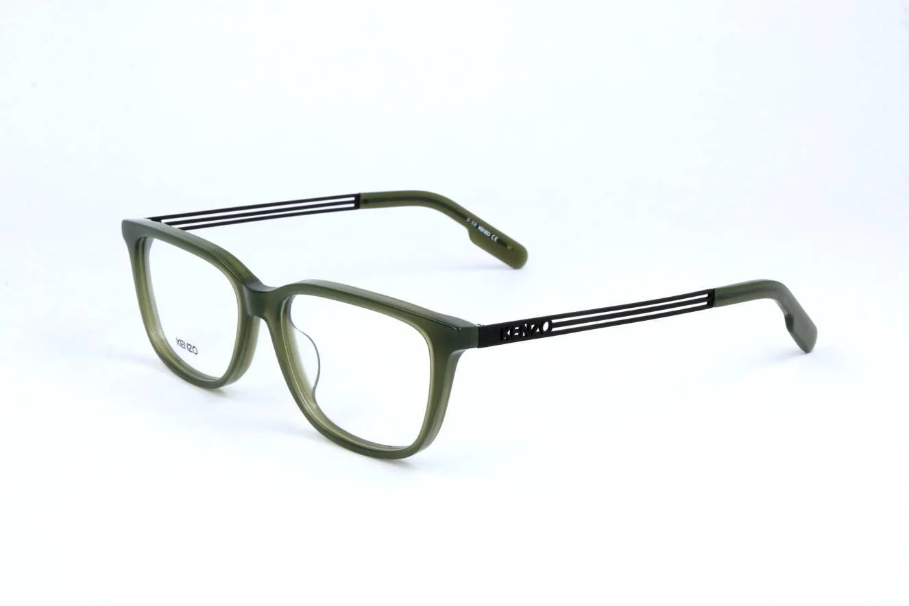 Kenzo Eyeglasses KZ50005I
