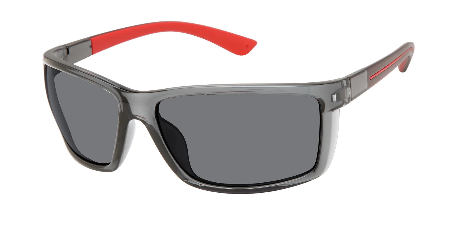 Callaway Sunglasses MONTE REI