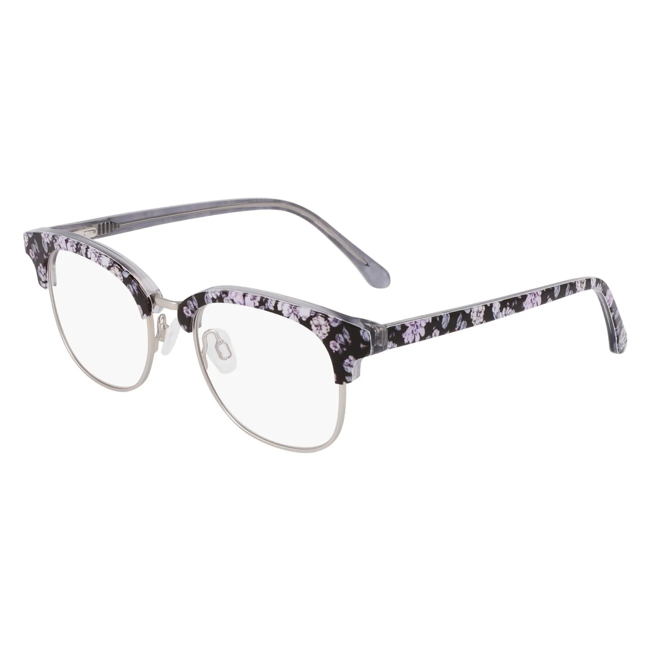 Draper James Eyeglasses DJ1023