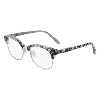 Draper James Eyeglasses DJ1023