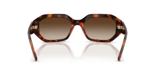 Vogue Sunglasses VO5675S