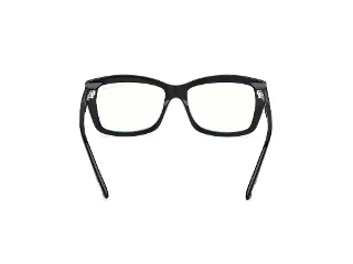Tom Ford Eyeglasses FT6065-B