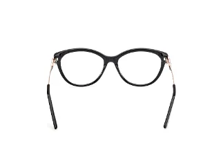 Guess Eyeglasses GU50230