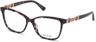 083 Violet