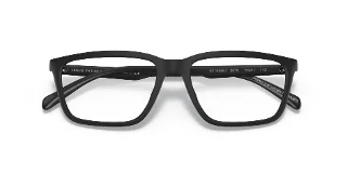 Armani Exchange Eyeglasses AX3089U