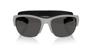 Prada Sport Sunglasses PSA01S