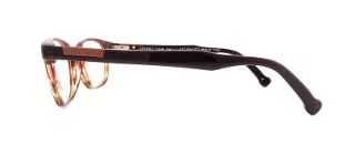 Marc Ecko Eyeglasses ILLUSIONIST